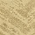 Masland Carpets: Cheval Hunter